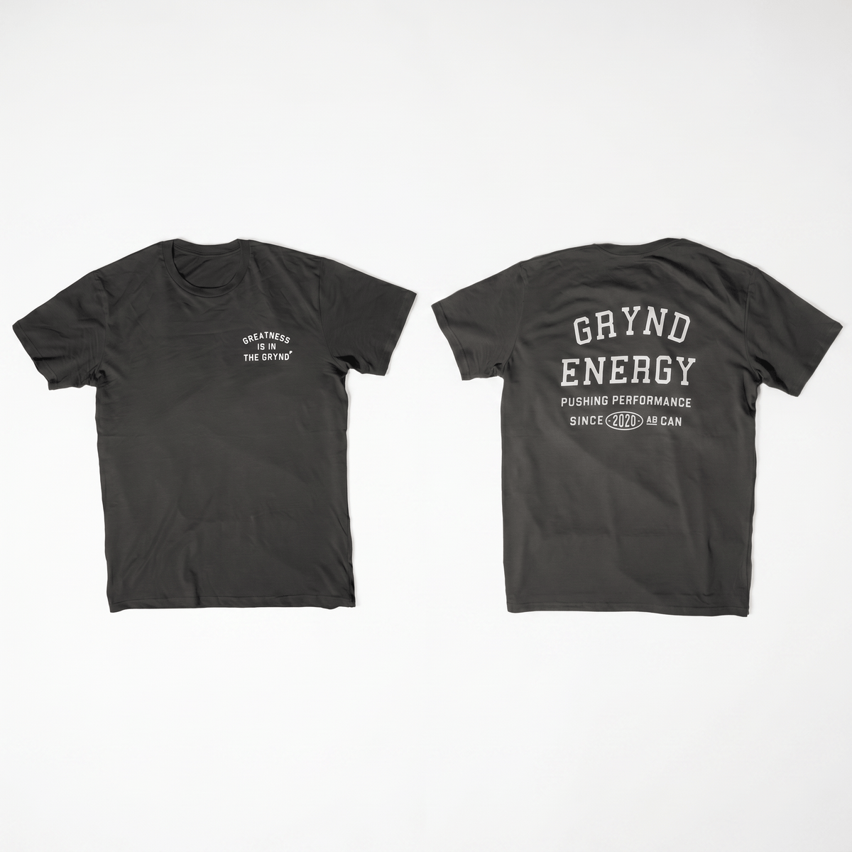 Essential Tee