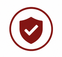 Trusted by Athletes